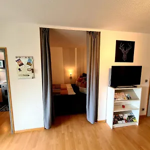 Am Wendelinus , Bad Kissingen Deutschland