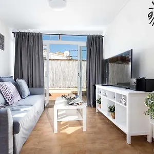 Mallorca - Turismo De Interior , Palma Spanien