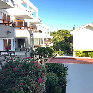  Appartement Loft Nuevo En El Corazon De