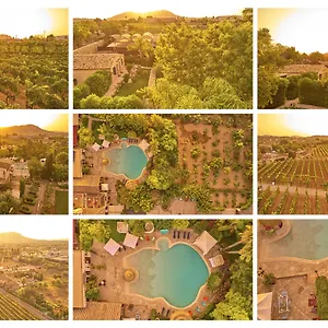 Sa Vinya Des Convent , Inca (Mallorca) Spanien