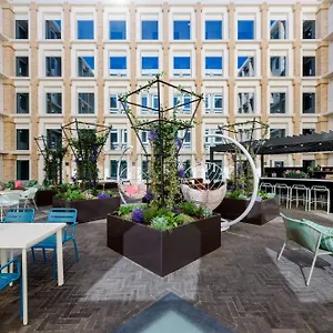 Cosy Living Ensuites At Trendy Wick Park In , London Großbritannien
